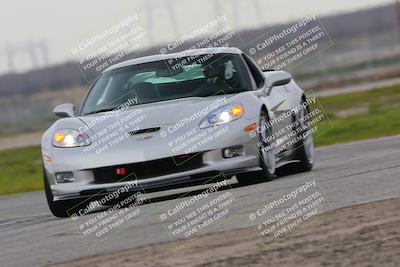 media/Mar-04-2023-Speed Ventures (Sat) [[d23948f878]]/Green/Session 1 (Sweeper)/